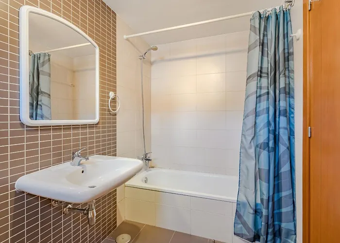 Appartement Townhouse Paraiso 2 Costa Adeje (Tenerife)