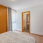 Appartement Townhouse Paraiso 2
