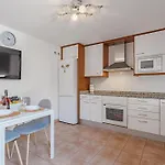 Townhouse Paraiso 2 Appartement Costa Adeje (Tenerife)