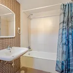 Appartement Townhouse Paraiso 2 Costa Adeje (Tenerife)