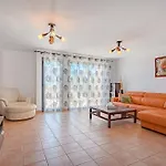 Апартаменты Townhouse Paraiso 2