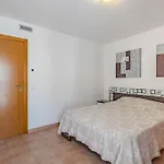 Townhouse Paraiso 2