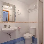 Townhouse Paraiso 2