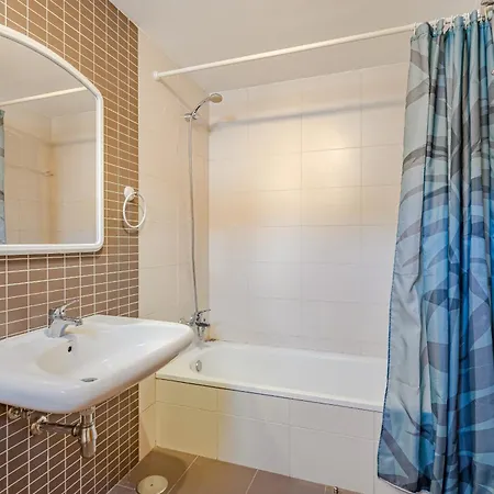Appartamento Townhouse Paraiso 2 Costa Adeje (Tenerife)